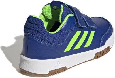 adidas performance Sneakers