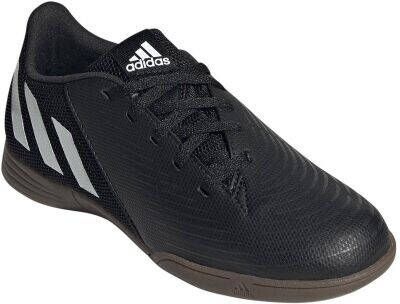 adidas performance Voetbalschoenen