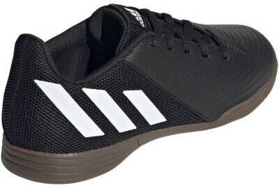 adidas performance Voetbalschoenen