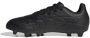 Adidas Perfor ce Copa PURE.3 FG leren voetbalschoenen zwart Leer 36 2 3 - Thumbnail 6