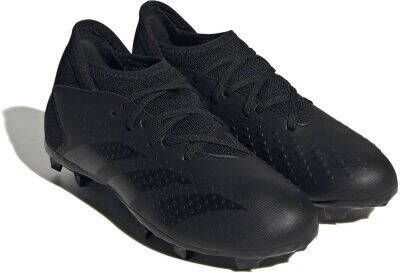 adidas performance Voetbalschoenen