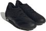 Adidas Perfor ce Predator Accuracy.FG voetbalschoenen zwart Imitatieleer 38 2 3 - Thumbnail 5