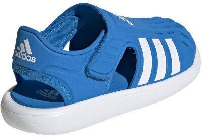 adidas performance Waterschoenen