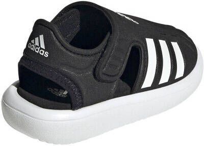 adidas performance Waterschoenen