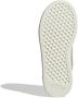 Adidas Sportswear Advantage Bas 2.0 sneakers beige ecru zwart Imitatieleer 30 1 2 - Thumbnail 4