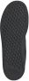 Adidas Sportswear Advantage Base 2.0 sneakers zwart grijs Imitatieleer 37 1 3 - Thumbnail 6