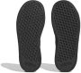 Adidas Sportswear Grand Court 2.0 sneakers zwart Imitatieleer 36 2 3 - Thumbnail 53