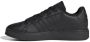 Adidas Sportswear Grand Court 2.0 sneakers zwart Imitatieleer 36 2 3 - Thumbnail 54