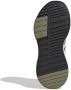 Adidas Sportswear Racer TR23 sneakers donkergroen camouflage Mesh 37 1 3 - Thumbnail 4