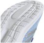 Adidas Sportswear Runfalcon 5 sneakers tblauw wit roze Jongens Meisjes Mesh 20 - Thumbnail 3