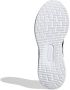 Adidas Sportswear Runfalcon 5 sneakers wit zwart Mesh Meerkleurig 39 1 3 - Thumbnail 9