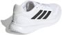 Adidas Sportswear Runfalcon 5 sneakers wit zwart Mesh Meerkleurig 39 1 3 - Thumbnail 10
