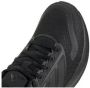 Adidas Sportswear Runfalcon 5 sneakers zwart Mesh Meerkleurig 35 1 2 - Thumbnail 5