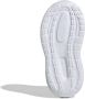 Adidas Sportswear Runfalcon 5 sneakers zwart wit Mesh Meerkleurig 21 - Thumbnail 6