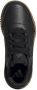 Adidas Sportswear Tensaur sneakers donkerblauw wit lichtblauw Imitatieleer 39 1 3 - Thumbnail 7