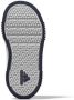 Adidas Sportswear Tensaur sneakers wit donkerblauw groen Imitatieleer 20 - Thumbnail 4