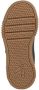 Adidas Sportswear Tensaur sneakers zwart gum Imitatieleer 37 1 3 - Thumbnail 6