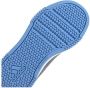 Adidas Sportswear Tensaur Sport 2.0 sneakers donkerblauw lichtblauw wit Imitatieleer 38 2 3 - Thumbnail 18
