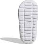 Adidas Sportswear waterschoen kobaltblauw zwart EVA Logo 19 - Thumbnail 6