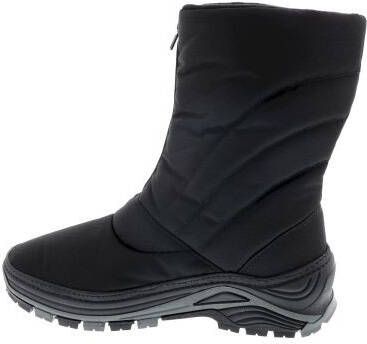 Antarctica Snowboots