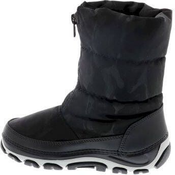 Antarctica Snowboots