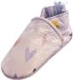Babysteps Boho Hearts leren babyslofjes met hartjes roze Meisjes Leer Hartjes 22 23 - Thumbnail 3