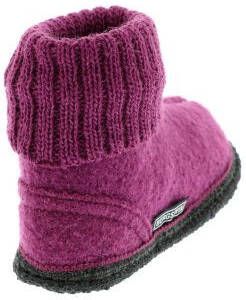 Bergstein Pantoffels