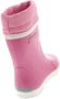 Bergstein Winterboot winterlaarzen roze Rubber 21 - Thumbnail 15
