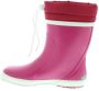 Bergstein regenlaarzen meisjes Roze 21 | Regenlaars van - Thumbnail 8
