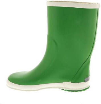 Bergstein Regenlaarzen