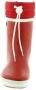 Bergstein Winterlaarzen X431001 330110330 Rood 27 - Thumbnail 12