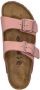 Birkenstock Arizona slippers roze Meisjes Imitatieleer 39 - Thumbnail 7