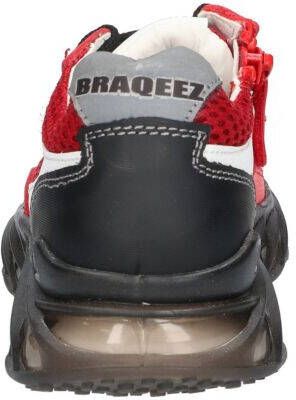 Braqeez Sneakers