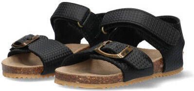 Break True Sandalen