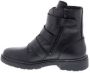Bullboxer Boots AOL520E6L_BLCKKB50 Zwart 33 - Thumbnail 6