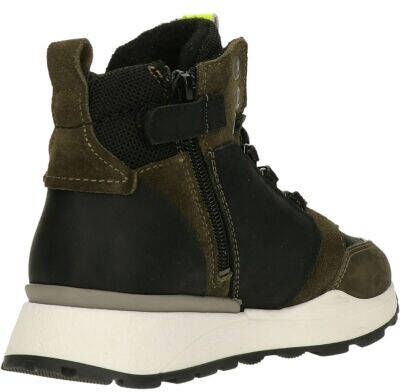 Bullboxer Sneakers