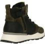 Bullboxer Sneaker Multi 32 Sneakers - Thumbnail 6