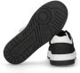 Calvin Klein Jeans Ck Jeans Sneakers Lage Gevetersneakers Streetwear Kind - Thumbnail 5