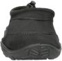 Campri waterschoenen zwart Textiel 36 - Thumbnail 5