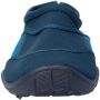 Campri waterschoenen donkerblauw Textiel 42 - Thumbnail 4