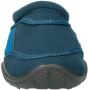 Campri waterschoenen Donkerblauw blauw kids Textiel 22 - Thumbnail 4