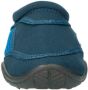 Campri waterschoenen Donkerblauw blauw kids Textiel 23 - Thumbnail 4