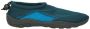 Campri waterschoenen donkerblauw Textiel 39 - Thumbnail 5