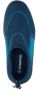 Campri waterschoenen donkerblauw Textiel 41 - Thumbnail 4