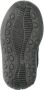 Campri waterschoenen Zwart kids Textiel 25 - Thumbnail 5