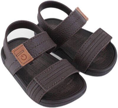 CARTAGO Sandalen