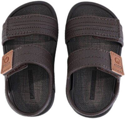 CARTAGO Sandalen