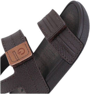 CARTAGO Sandalen