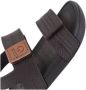 Cartago Dakar Sandal Baby Slippers Heren Junior Brown - Thumbnail 4