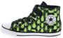 Converse Chuck Taylor All Star sneaker van canvas - Thumbnail 3